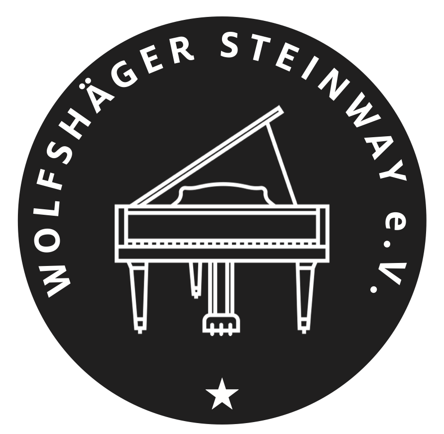 logo-steinway-verein