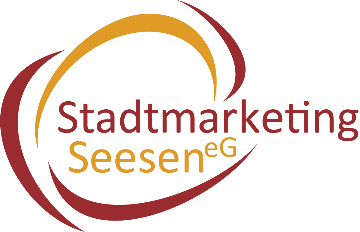 sms-logo-farbe