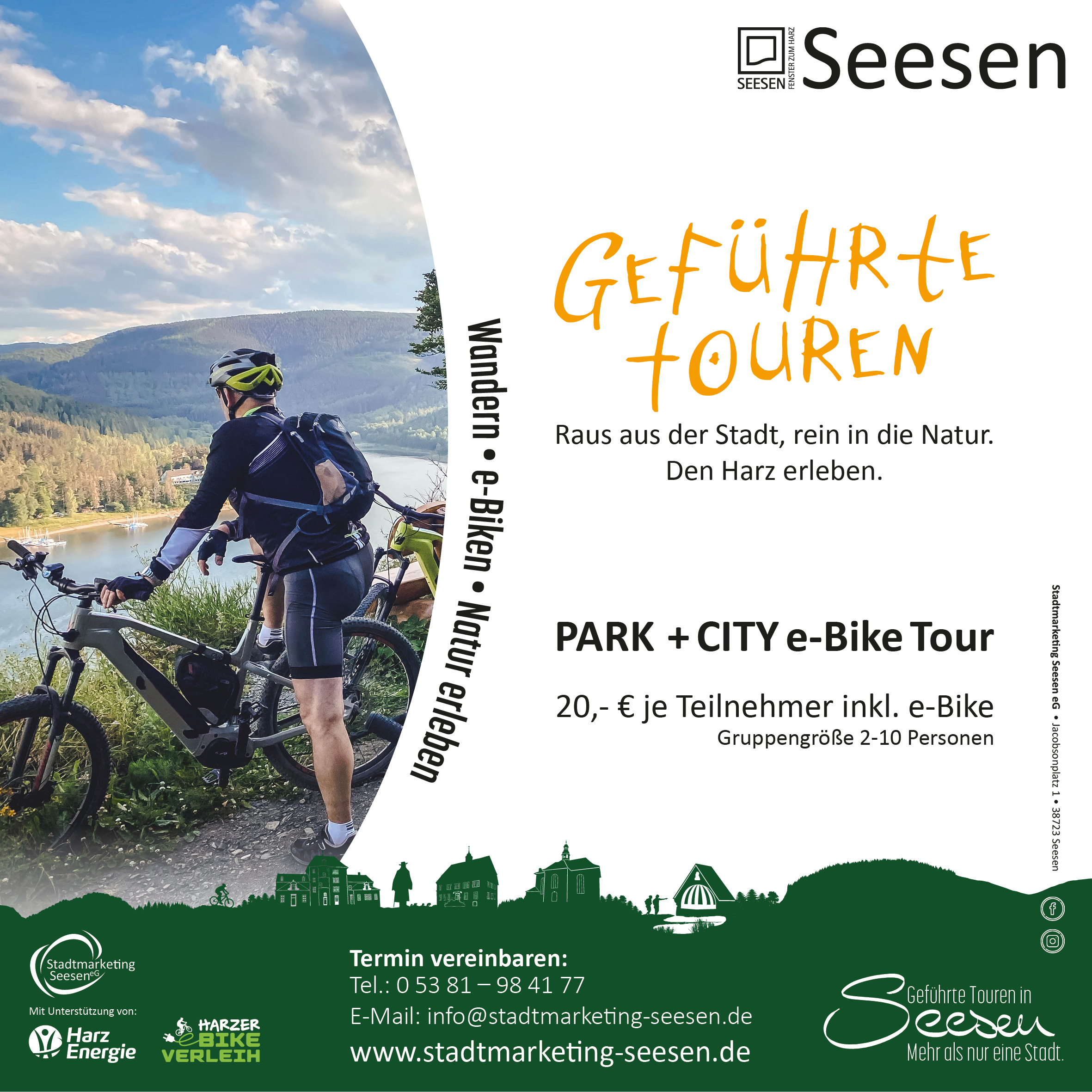 gefuehrte Touren_Werbung2