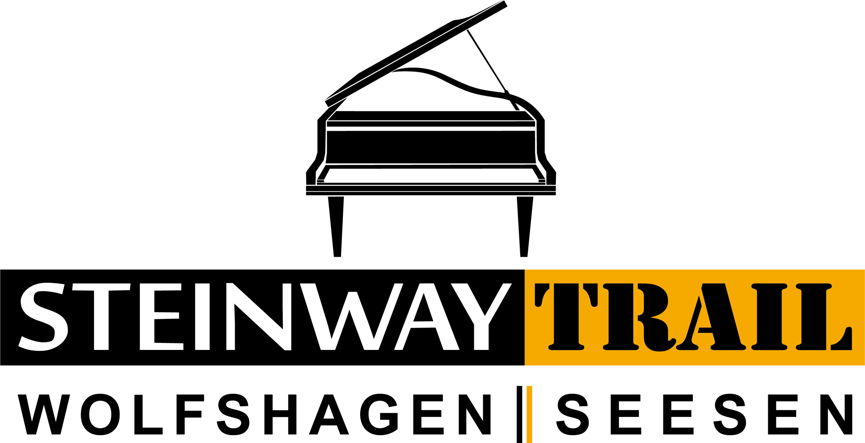 Steinway-Logo-final