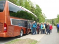 Bustransfer