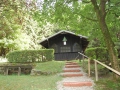 Tränkebachhütte