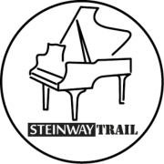 (c) Steinway-trail.de