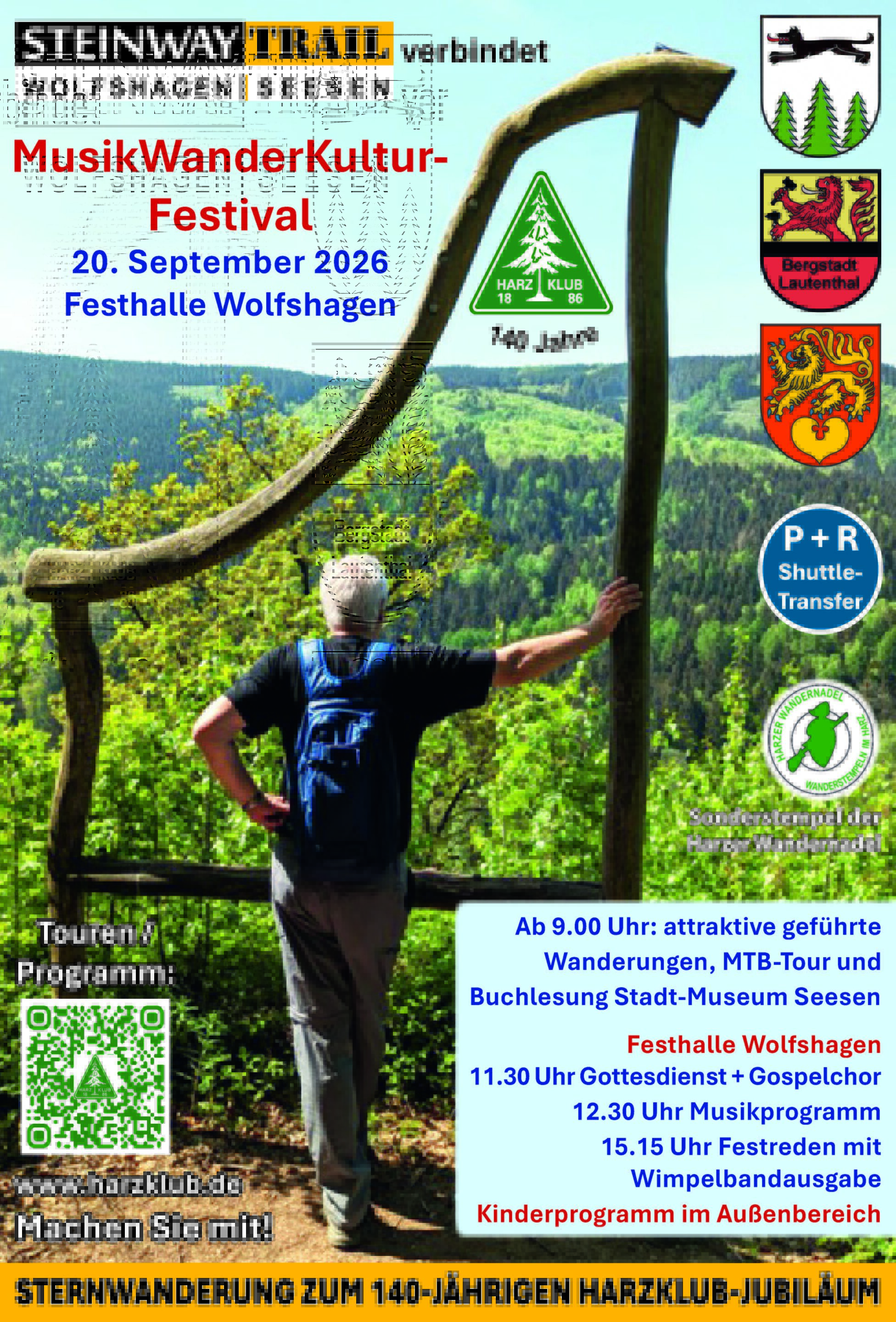 MusikWanderKultur-Festival_NEU-1 (002)