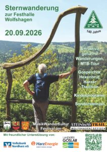 Sternwanderung_2026 (003)